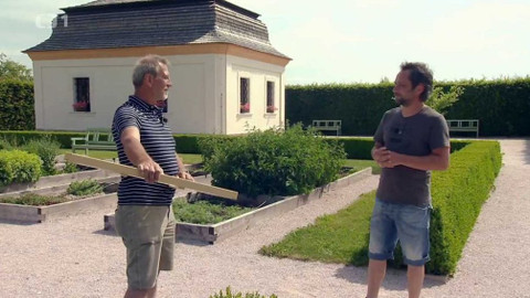 Polopatě - 17. června 2018