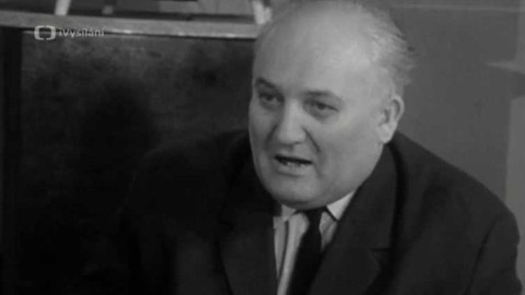 Z našeho kraje - Východočeský