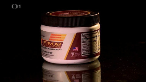 Černé ovce - 1. února 2021