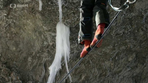 Vertikal - 27. října 2016