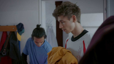 TBH - 7/10 TBH kluci nebrečí