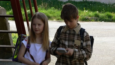 Exit 316 - Mise - Můj ztracený svět