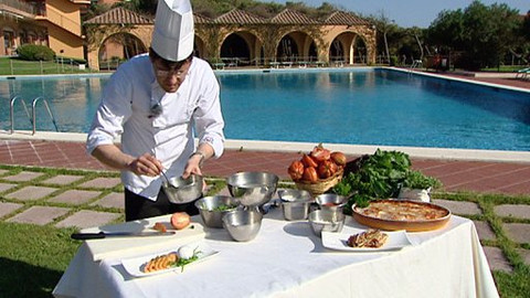 Objektiv - 13. listopadu 2011