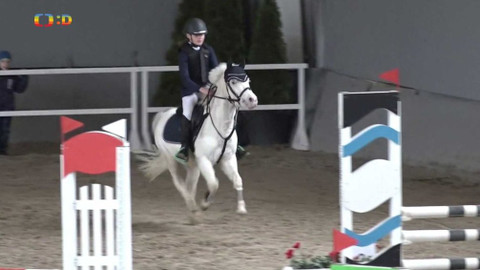 Zprávičky - 18. března 2019