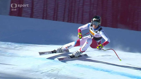 Světový pohár v alpském lyžování - Itálie