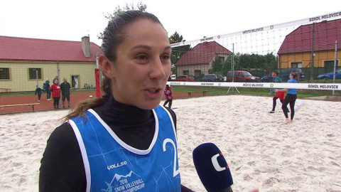 Sokolský zpravodaj - 17. října 2020