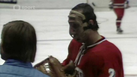 Archiv Z - ČSSR - SSSR