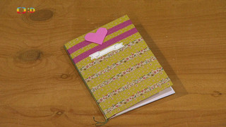 Šikulové - Velká výzva