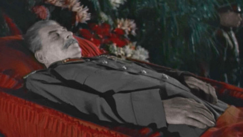 Apokalypsa: Válka světů - 4/6 Tažení