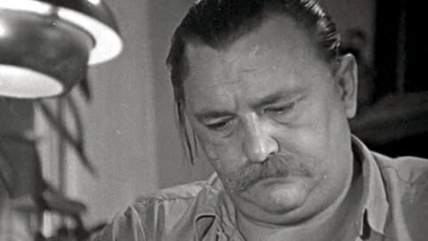 Česká loutka - 4/7 Kouzlo animace