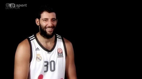 Magazín Euroligy - 17. února 2015