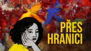 Přes hranici
