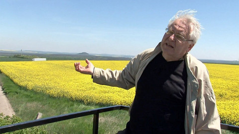 Nedej se! - Kdo zaplatí účet?