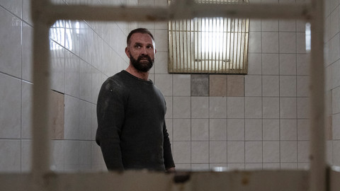 Vedlejší produkt - Epizoda 3/3