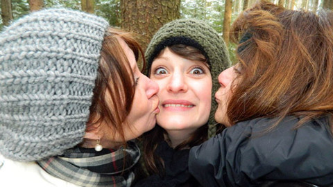 Záhady Toma Wizarda - Trojúhelník spásy