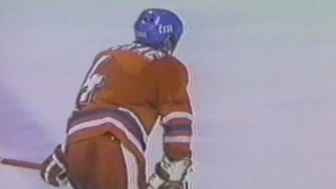 Archiv Z - ČSSR - Kanada