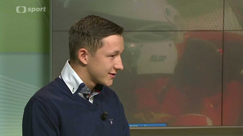 Svět motorů - Speciál