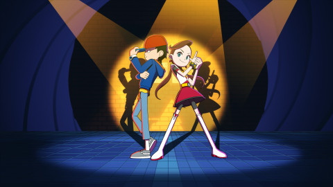 Krycí jméno X - 10/26 Jsem nezlomný jako skála!