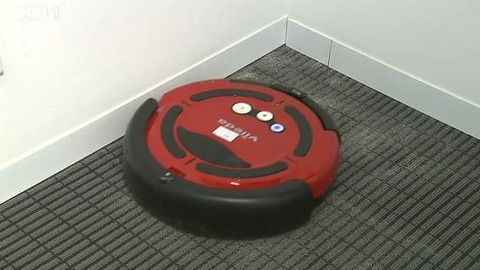 Černé ovce - 14. ledna 2014