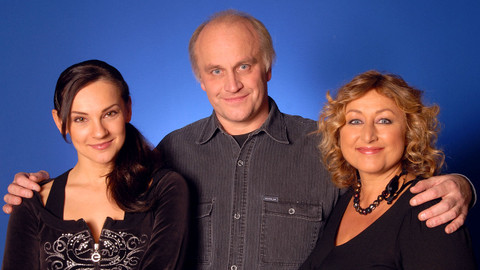 Banánové rybičky - Jak využít proměny