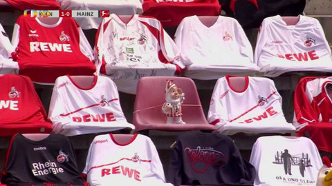 Zprávičky - 18. května 2020