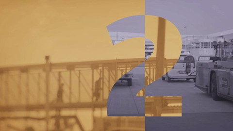 Euro Hockey Tour: Česko – Švédsko