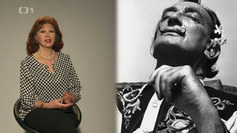 Kalendárium - 21. ledna 2024