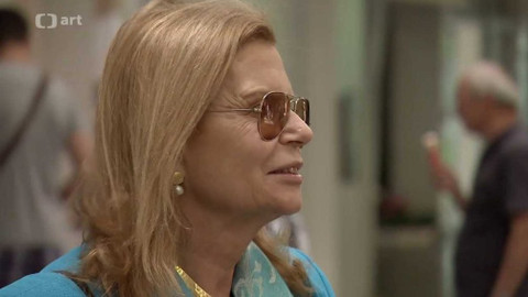 Španělská čítanka - 4/16 Carme Riera