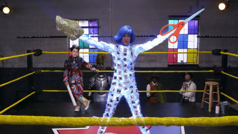 Zvláštní skvadra - 32/40 Oliva v utajení