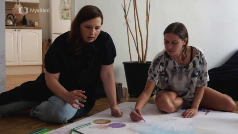 PROFIL - Ne-kolektiv Björnsonova