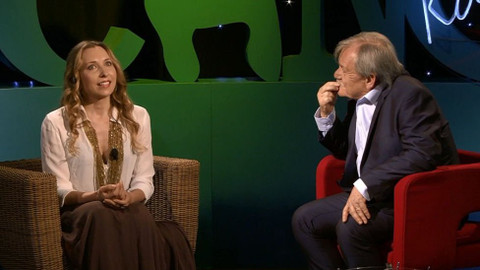 Všechnopárty - 17. června 2016