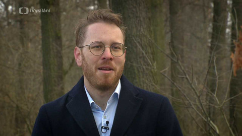 Pomozte dětem - Pomozte dětem 2023