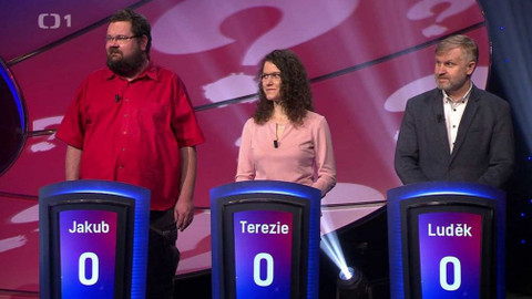 Kde domov můj? - 26. dubna 2021