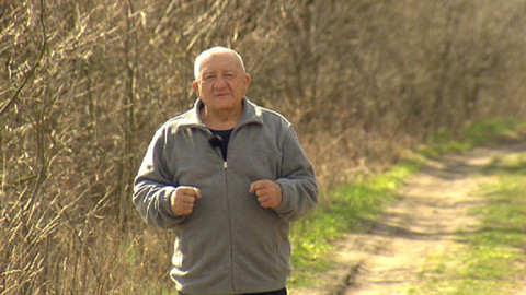 Chcete mě? - 28. dubna 2013