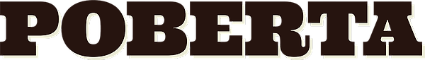 Poberta