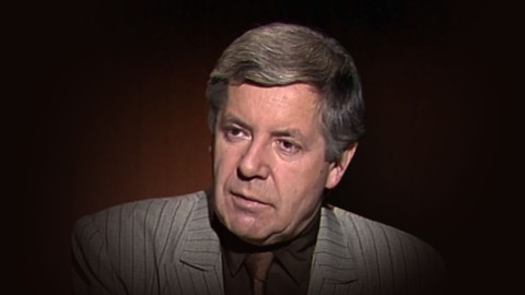 Receptář pro podnikavé