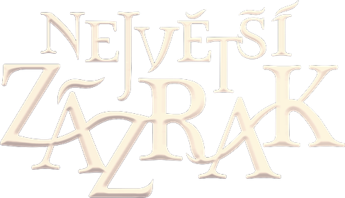Největší zázrak