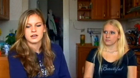 Dětství, důvod k dospělosti