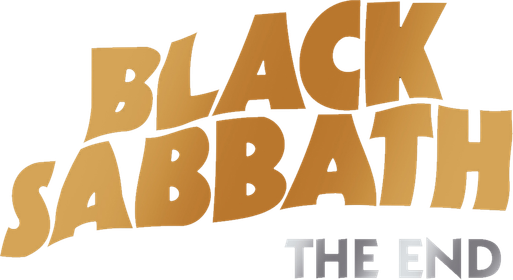 Black Sabbath: The End