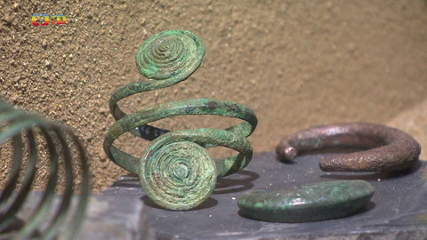 Tamtam - 16. dubna 2022