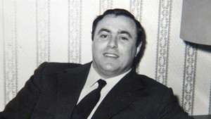 Obrázek pořadu Luciano Pavarotti