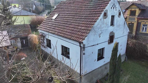 Černé ovce - 20. března 2025