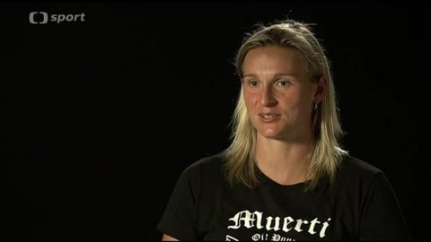 IAAF Athletix - IAAF Athletix Magazine 2014