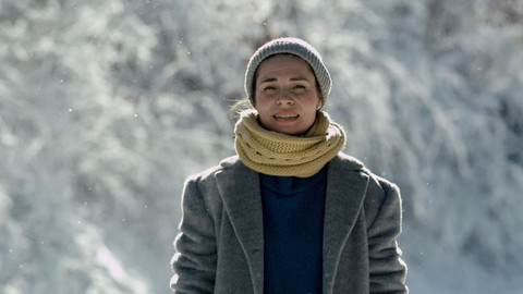 Herbář - 20. prosince 2020