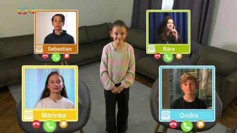 Wifina - 10. února 2023