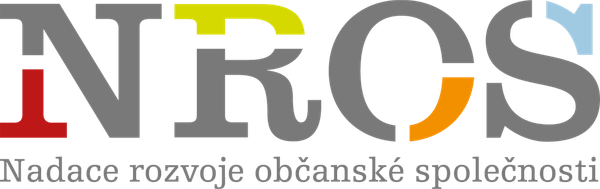 Diskuse Nadace rozvoje občanské společnosti