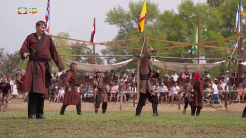 Zprávičky - 18. srpna 2022