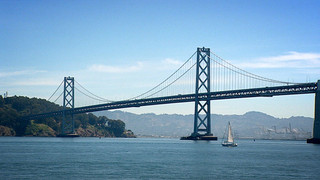 Nejzajímavější města na světě