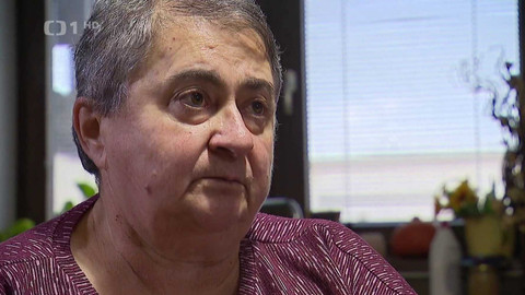 Na stopě - 28. listopadu 2024