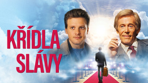 Obrázek pořadu Křídla slávy